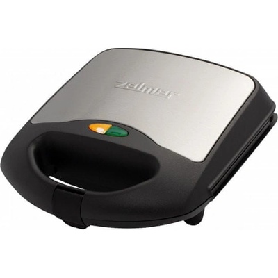 Zelmer ZSM 7860