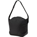 Reebok W FOUND shoulderbag BQ5454 černá