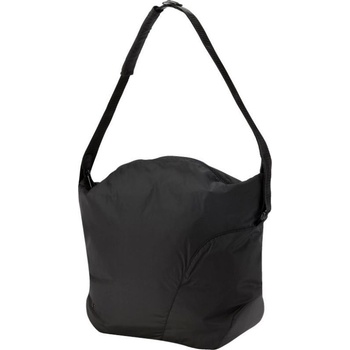 Reebok W FOUND shoulderbag BQ5454 černá