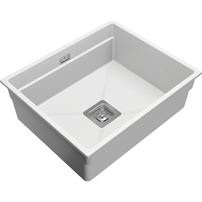 Gamma Decor 6050 GMA-ZLE000113