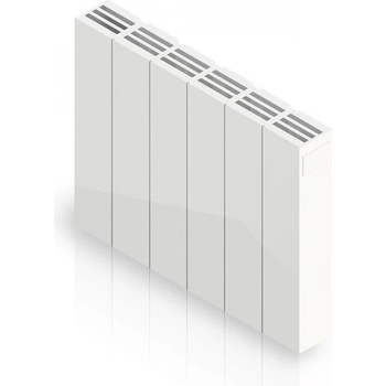 Image 1 of Tedan AVA CERAMIC 2000W