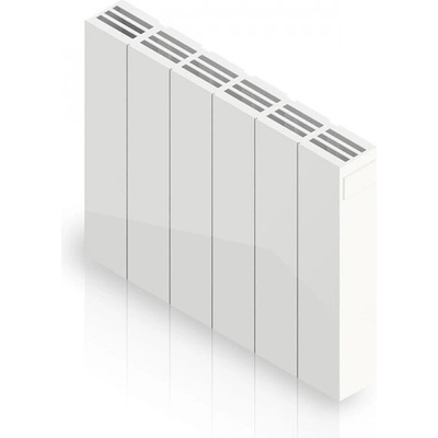 Tedan AVA CERAMIC 2000W