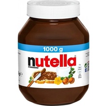 Ferrero Nutella 1 kg