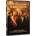 Babylon DVD