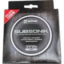 Sonik Subsonik Clear 1200 m 0,28 mm