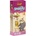 VITAPOL Smakers пръчици за корели - плодови, 2 бр
