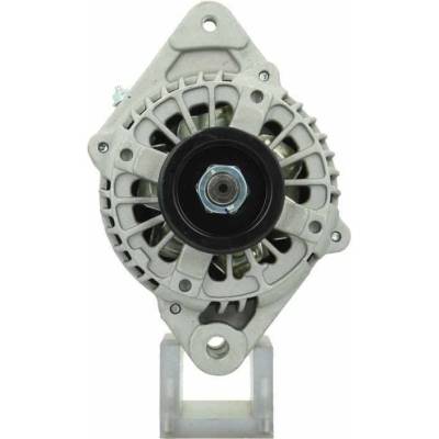 Generátor BV PSH 115.509.070.050 (115509070050)
