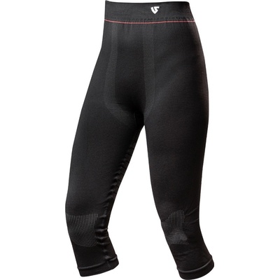 UNDERSHIELD HERO PANT 3/4 WOMEN – Zboží Dáma