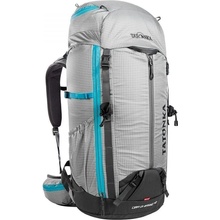 Tatonka Cima Di Basso 40l Recco Grey