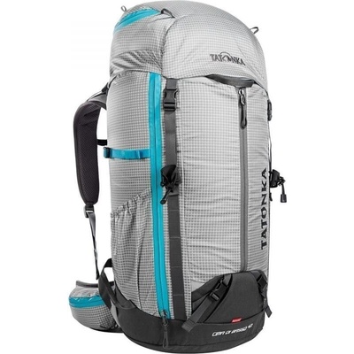 Tatonka Cima Di Basso 40l Recco Grey