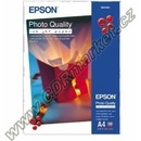 Epson S041784