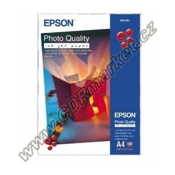 Epson S041784