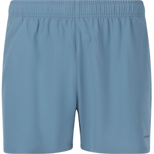 ENDURANCE Мъжки шорти за бягане ENDURANCE Kros Shorts Running shorts - Blue Heaven - размер XL (012-4110-0414)