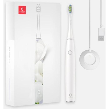 Image 1 of Oclean Air 2 white (XMOCAIR2ETWH)