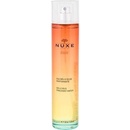 Nuxe delikátní tělová vůně 100 ml