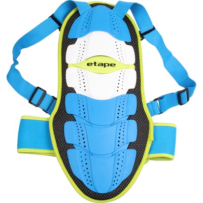 Etape Junior Fit