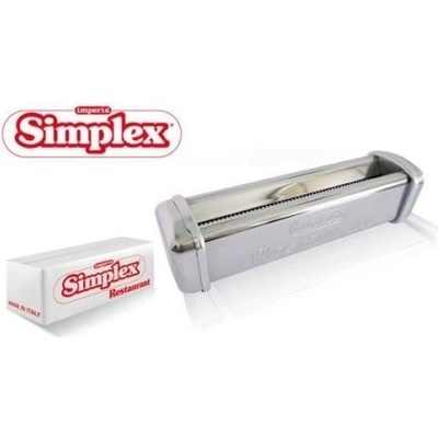 IMPERIA IMP-097 špagety 2mm