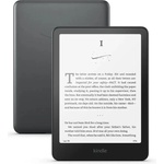 Amazon Kindle Paperwhite Signature Edition (12th Gen) 2024 32GB Четец за Е-книги