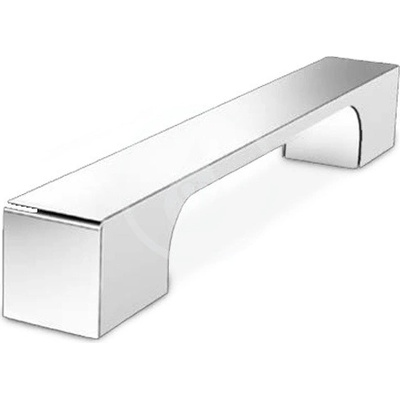 Kaldewei Avantgarde 590570000999