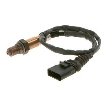 Lambda sonda BOSCH 0 258 027 199