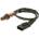 Lambda sonda BOSCH 0 258 027 199