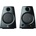 Logitech Z130 2.0 (980-000418)