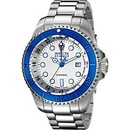 Invicta 16970