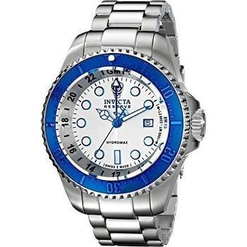 Invicta 16970