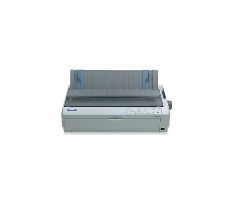 Epson FX-2190