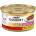 Gourmet Gold Двойно удоволствие, Говеждо и Пиле - 2.04кг