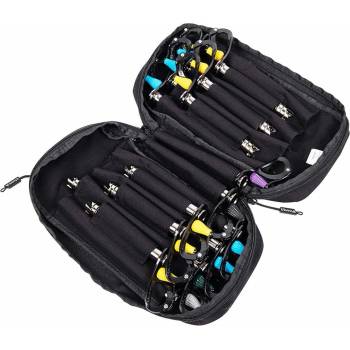 CAMP Rocket Case