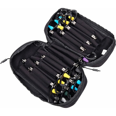 CAMP Rocket Case