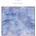 Thy Catafalque - Sgurr Digipack CD