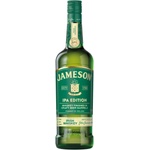 Jameson Джеймсън Ипа Едишън