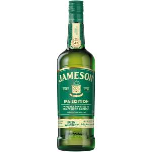 Jameson Джеймсън Ипа Едишън