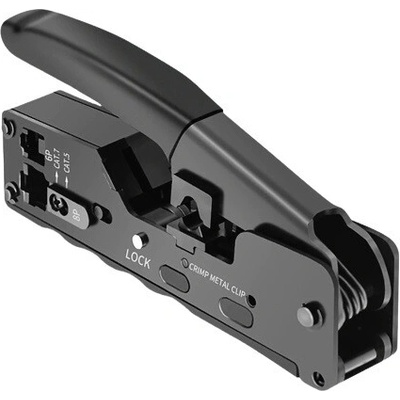 W-Star WS7018