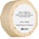 Davines More Inside Shine Wax восък за коса за блясък и мекота на косата 75ml