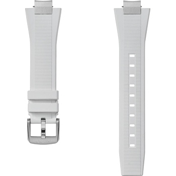 MIDO m852.019. 674 (m852019674)