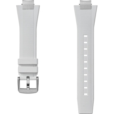 MIDO m852.019. 674 (m852019674)