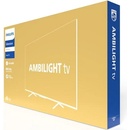 Image 1 of Philips 43PUS8118/12