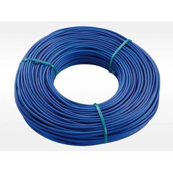 Leifheit náhradní šňůra na prádlo 62 m