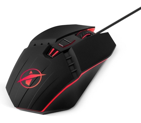 Niceboy ORYX M200