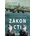 Zákon cti