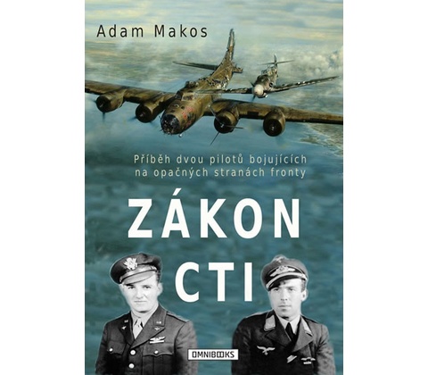 Zákon cti
