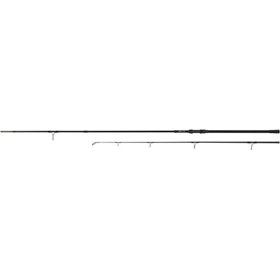 FOX Eos Pro Traveller Rods 8-10 ft 3,5 lb 2 diely
