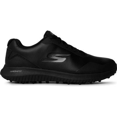 Skechers Голф обувки Skechers Go Golf Max Fairway 3 - Black/Black