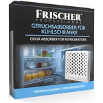 Frischer Professional Абсорбатор на миризми за хладилник Frischer (FR00055)