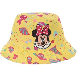 Kids movie heroes Шапка minnie - sportdepot - 8,61 лв