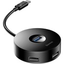 Baseus 1BA2152