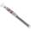 Kreator KRT010950